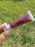 Tinted Lipgloss (Fall Flavas Collection)