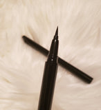 2n1 liquid eyeliner & lash paste pen