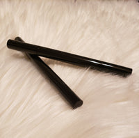 2n1 liquid eyeliner & lash paste pen