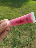 Tinted Lipgloss (Fall Flavas Collection)