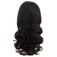 Bodywave Headband Wigs