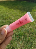 Tinted Lipgloss (Fall Flavas Collection)