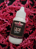 Lace Frontal Glue